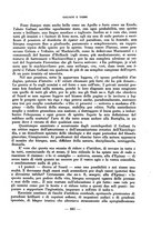 giornale/RAV0101893/1928/unico/00000703