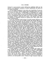 giornale/RAV0101893/1928/unico/00000704