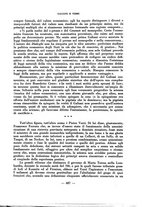 giornale/RAV0101893/1928/unico/00000705