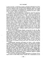 giornale/RAV0101893/1928/unico/00000706