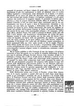 giornale/RAV0101893/1928/unico/00000707