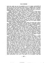 giornale/RAV0101893/1928/unico/00000708