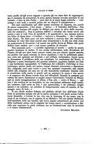 giornale/RAV0101893/1928/unico/00000709