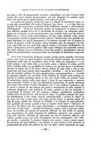 giornale/RAV0101893/1928/unico/00000711