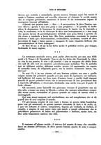 giornale/RAV0101893/1928/unico/00000712