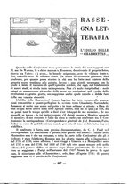 giornale/RAV0101893/1928/unico/00000715