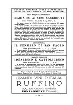 giornale/RAV0101893/1928/unico/00000720