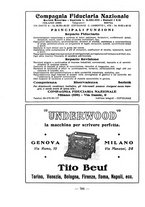 giornale/RAV0101893/1928/unico/00000722