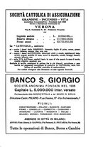 giornale/RAV0101893/1928/unico/00000723