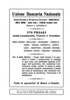 giornale/RAV0101893/1928/unico/00000726