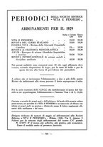 giornale/RAV0101893/1928/unico/00000727