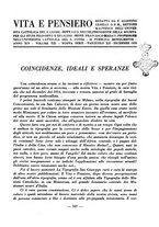 giornale/RAV0101893/1928/unico/00000729