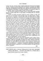 giornale/RAV0101893/1928/unico/00000730