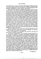 giornale/RAV0101893/1928/unico/00000732