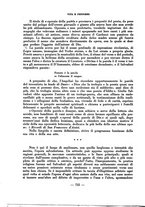 giornale/RAV0101893/1928/unico/00000734