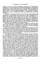 giornale/RAV0101893/1928/unico/00000735