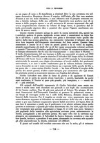 giornale/RAV0101893/1928/unico/00000736