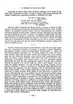 giornale/RAV0101893/1928/unico/00000739