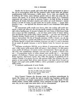 giornale/RAV0101893/1928/unico/00000742