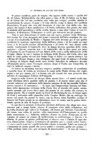 giornale/RAV0101893/1928/unico/00000745