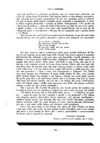 giornale/RAV0101893/1928/unico/00000746