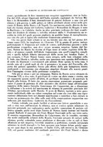 giornale/RAV0101893/1928/unico/00000749