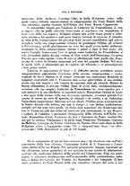 giornale/RAV0101893/1928/unico/00000750