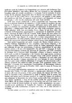 giornale/RAV0101893/1928/unico/00000751