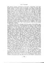 giornale/RAV0101893/1928/unico/00000752