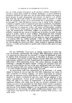 giornale/RAV0101893/1928/unico/00000753