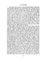 giornale/RAV0101893/1928/unico/00000754