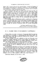 giornale/RAV0101893/1928/unico/00000755