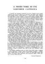 giornale/RAV0101893/1928/unico/00000756