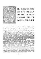 giornale/RAV0101893/1928/unico/00000757