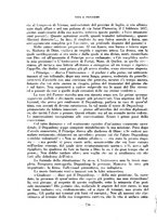 giornale/RAV0101893/1928/unico/00000758