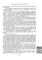 giornale/RAV0101893/1928/unico/00000759