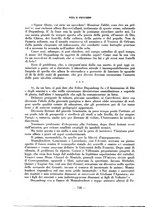 giornale/RAV0101893/1928/unico/00000760