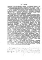 giornale/RAV0101893/1928/unico/00000762