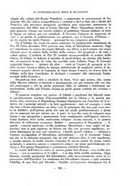 giornale/RAV0101893/1928/unico/00000763