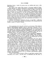 giornale/RAV0101893/1928/unico/00000764