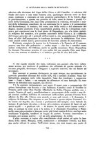 giornale/RAV0101893/1928/unico/00000765