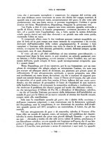 giornale/RAV0101893/1928/unico/00000766