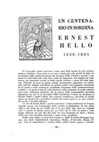 giornale/RAV0101893/1928/unico/00000768