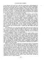 giornale/RAV0101893/1928/unico/00000769