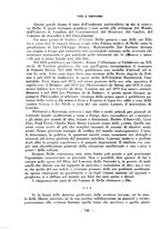 giornale/RAV0101893/1928/unico/00000770