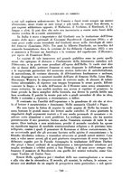 giornale/RAV0101893/1928/unico/00000771