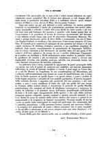 giornale/RAV0101893/1928/unico/00000772