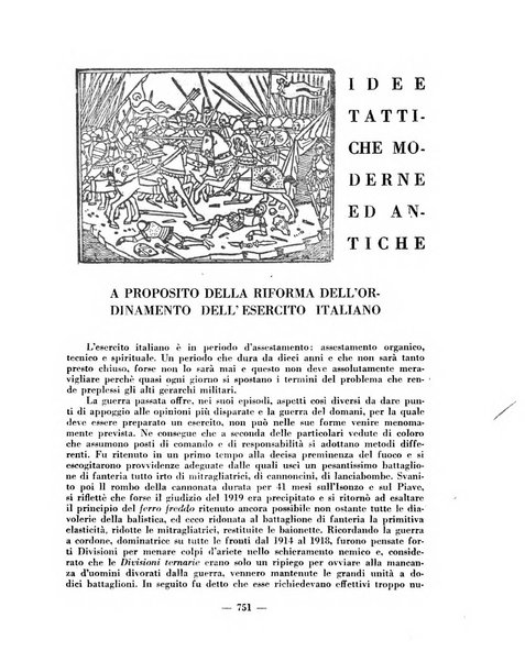 Vita e pensiero rassegna italiana di coltura