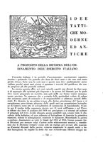 giornale/RAV0101893/1928/unico/00000773