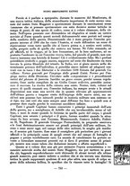 giornale/RAV0101893/1928/unico/00000775